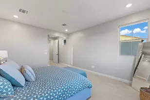 1463 E Lodgepole Dr, Gilbert, AZ 85298 - Photo 25