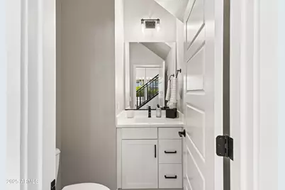 1463 E Lodgepole Drive, Gilbert, AZ 85298 - Photo 21