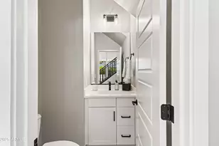 1463 E Lodgepole Dr, Gilbert, AZ 85298 - Photo 21