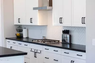 1463 E Lodgepole Dr, Gilbert, AZ 85298 - Photo 15