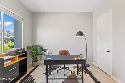 1463 E Lodgepole Drive, Gilbert, AZ 85298 - Photo 3