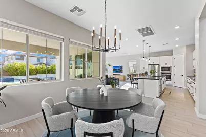 1463 E Lodgepole Drive, Gilbert, AZ 85298 - Photo 7