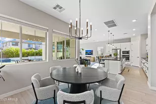 1463 E Lodgepole Dr, Gilbert, AZ 85298 - Photo 7