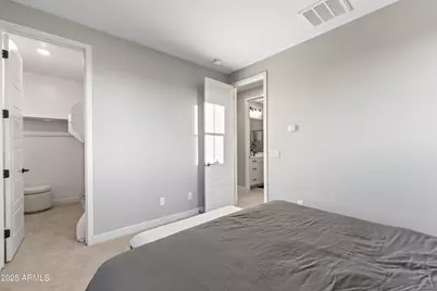 1463 E Lodgepole Drive, Gilbert, AZ 85298 - Photo 33