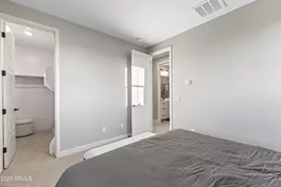 1463 E Lodgepole Dr, Gilbert, AZ 85298 - Photo 33