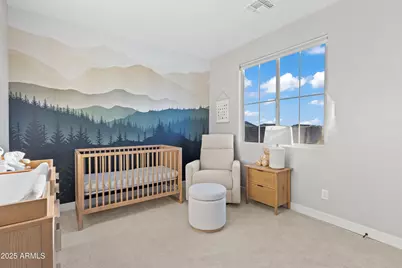 1463 E Lodgepole Drive, Gilbert, AZ 85298 - Photo 31