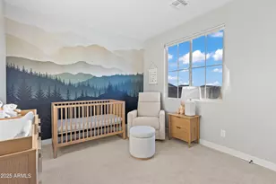 1463 E Lodgepole Dr, Gilbert, AZ 85298 - Photo 31