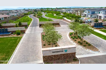 1463 E Lodgepole Drive, Gilbert, AZ 85298 - Photo 65