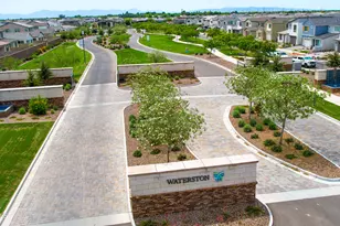 1463 E Lodgepole Dr, Gilbert, AZ 85298 - Photo 65