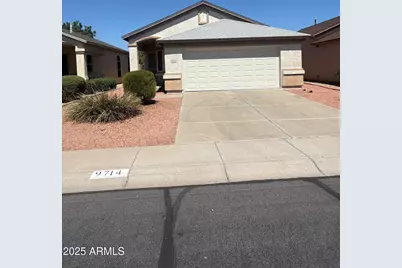 9714 W Mountain View, Peoria, AZ 85345 - Photo 1