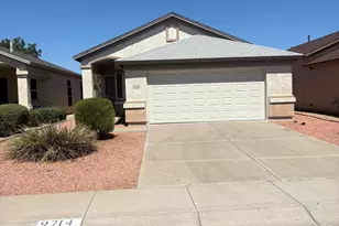 9714 W Mountain View, Peoria, AZ 85345 - Photo 1