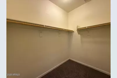 1723 W Pollack Street, Phoenix, AZ 85041 - Photo 25