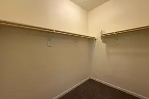 1723 W Pollack St, Phoenix, AZ 85041 - Photo 25