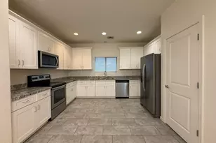 1723 W Pollack St, Phoenix, AZ 85041 - Photo 7