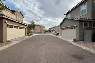 1723 W Pollack St, Phoenix, AZ 85041 - Photo 29