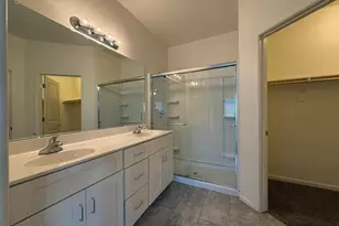 1723 W Pollack St, Phoenix, AZ 85041 - Photo 23