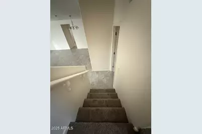 1723 W Pollack Street, Phoenix, AZ 85041 - Photo 27
