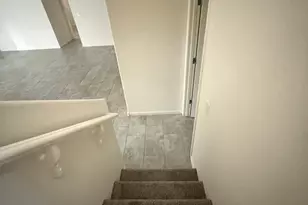 1723 W Pollack St, Phoenix, AZ 85041 - Photo 27