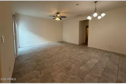 1723 W Pollack Street, Phoenix, AZ 85041 - Photo 5