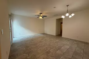 1723 W Pollack St, Phoenix, AZ 85041 - Photo 5