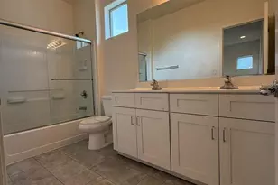 1723 W Pollack St, Phoenix, AZ 85041 - Photo 15