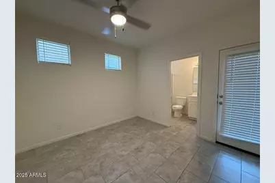 1723 W Pollack Street, Phoenix, AZ 85041 - Photo 9