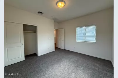 1723 W Pollack Street, Phoenix, AZ 85041 - Photo 17