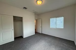 1723 W Pollack St, Phoenix, AZ 85041 - Photo 17