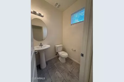 1723 W Pollack Street, Phoenix, AZ 85041 - Photo 3