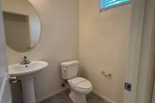 1723 W Pollack St, Phoenix, AZ 85041 - Photo 3