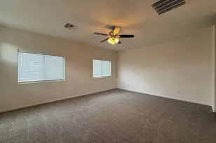 1723 W Pollack St, Phoenix, AZ 85041 - Photo 21