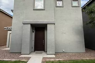 1723 W Pollack St, Phoenix, AZ 85041 - Photo 1