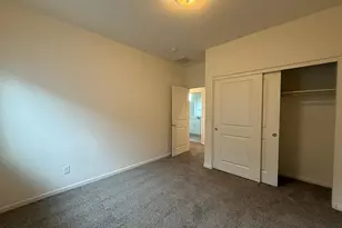 1723 W Pollack St, Phoenix, AZ 85041 - Photo 19