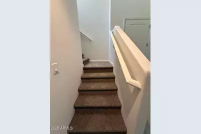 1723 W Pollack Street, Phoenix, AZ 85041 - Photo 13