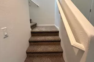 1723 W Pollack St, Phoenix, AZ 85041 - Photo 13