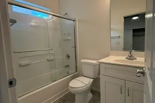 1723 W Pollack St, Phoenix, AZ 85041 - Photo 11