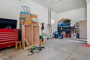 36008 N 213th Dr, Wittmann, AZ 85361 - Photo 31