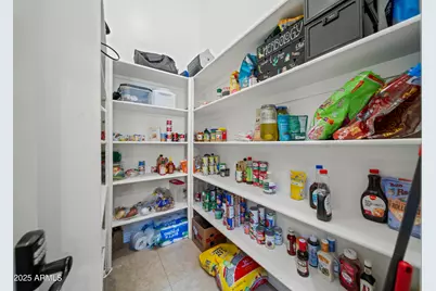 36008 N 213th Drive, Wittmann, AZ 85361 - Photo 21