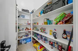 36008 N 213th Dr, Wittmann, AZ 85361 - Photo 21