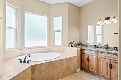 36008 N 213th Drive, Wittmann, AZ 85361 - Photo 11