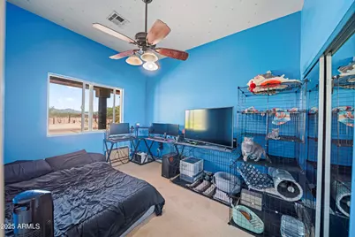 36008 N 213th Drive, Wittmann, AZ 85361 - Photo 15