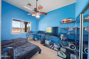 36008 N 213th Dr, Wittmann, AZ 85361 - Photo 15