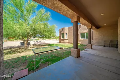 36008 N 213th Drive, Wittmann, AZ 85361 - Photo 33