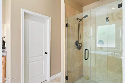 36008 N 213th Drive, Wittmann, AZ 85361 - Photo 13