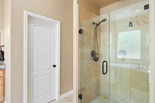 36008 N 213th Dr, Wittmann, AZ 85361 - Photo 13