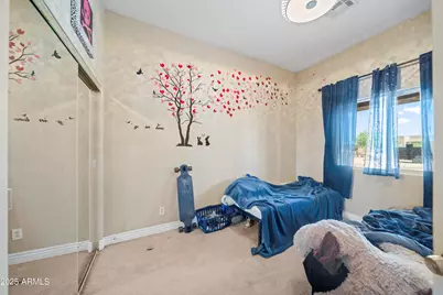 36008 N 213th Drive, Wittmann, AZ 85361 - Photo 17