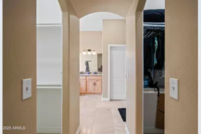 36008 N 213th Drive, Wittmann, AZ 85361 - Photo 9