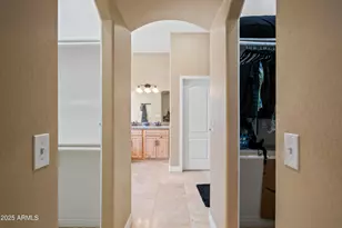 36008 N 213th Dr, Wittmann, AZ 85361 - Photo 9