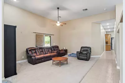 36008 N 213th Drive, Wittmann, AZ 85361 - Photo 19