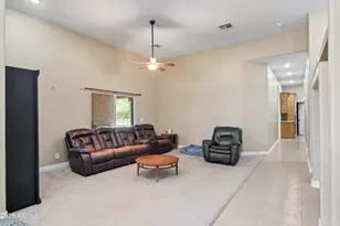 36008 N 213th Dr, Wittmann, AZ 85361 - Photo 19